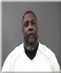 Robert David Royster