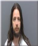 Andrew P Sobiczewski