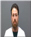 Kevin Stites