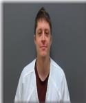 Matthew J Stong
