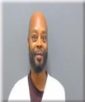 Lovell Thomas