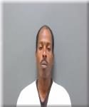 Prentice Javonte Thomas