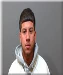 Uriel Vazquez-Gutierrez