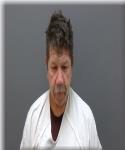 Jeffery Raymond Vitlas
