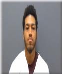 Johnny Mariuce Walrup
