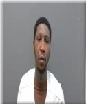 Hassan A Whitfield