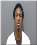 Dazarius T Williams