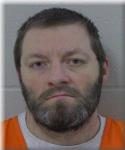 Timothy Joseph Callender