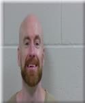 Clint Anderson Cohan