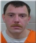 Dustin Allen Garrett