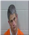 Scott Allen Habhab