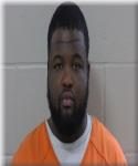 Bryont Lamar Holmes