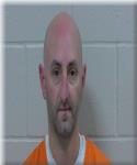 Jeremy Robert Lawler