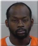 Joseph Mason Maynard