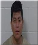 Fredy Mendez Perez