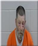 Jeffrey Scott Walker