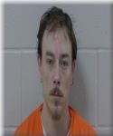 Jacob Silas Wesson