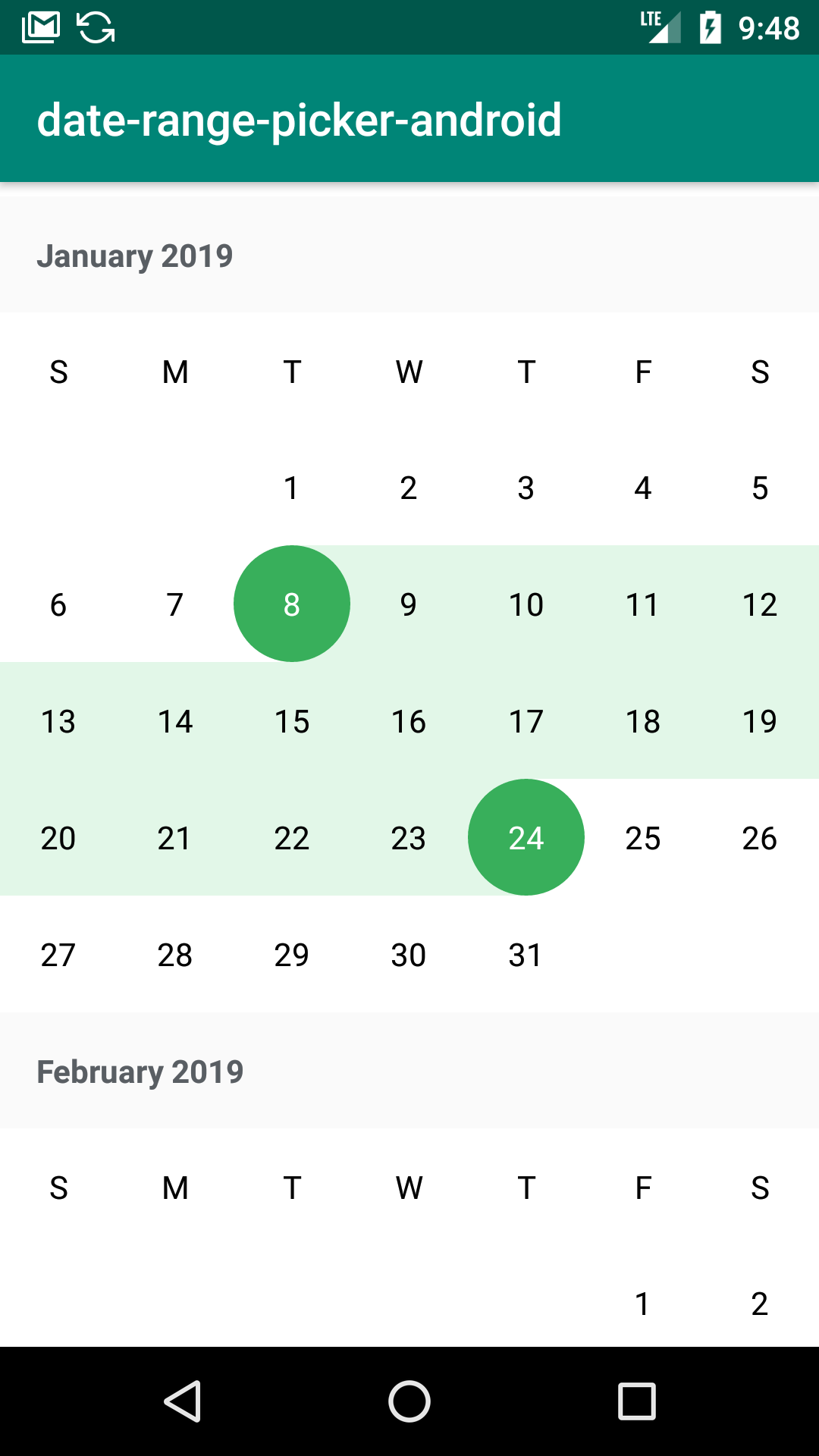 date-time-range-picker-android