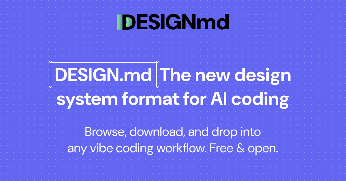 Escaping the AI-Beige Grid: A Design Engineer's 7-Step Protocol for Custom UI