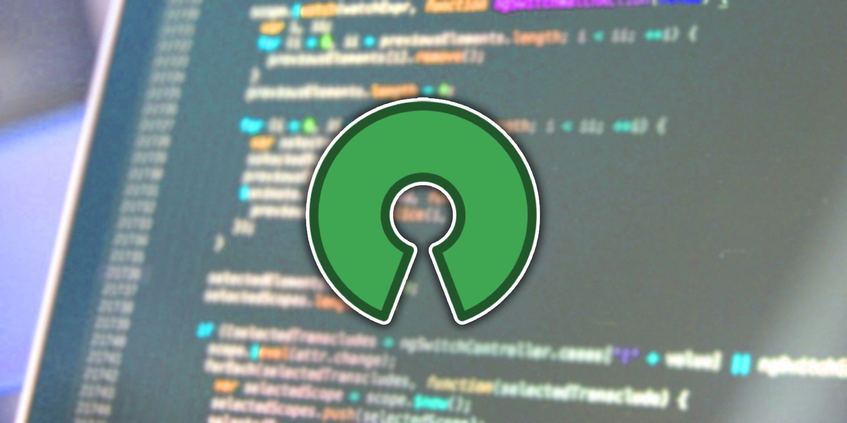Hacking Open Source: Why You Should Stop Building From Scratch and Fork Your Way to Production
