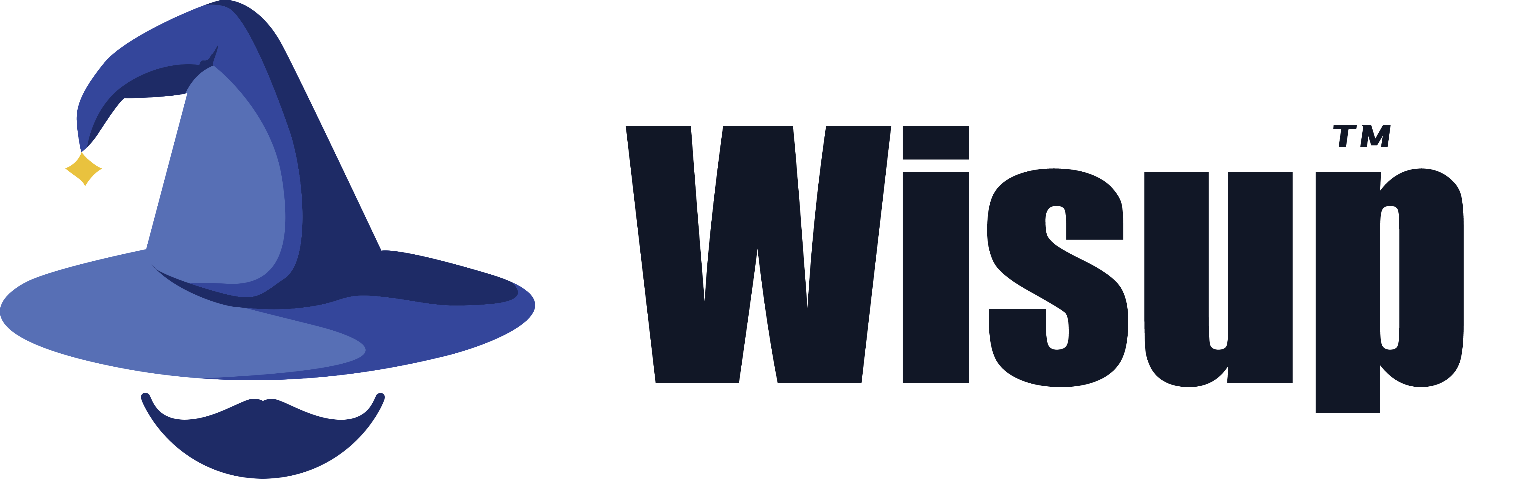 wisup_e2m Logo