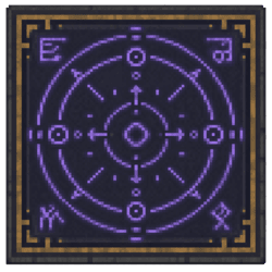 Intent Relay