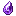 Memory Crystal