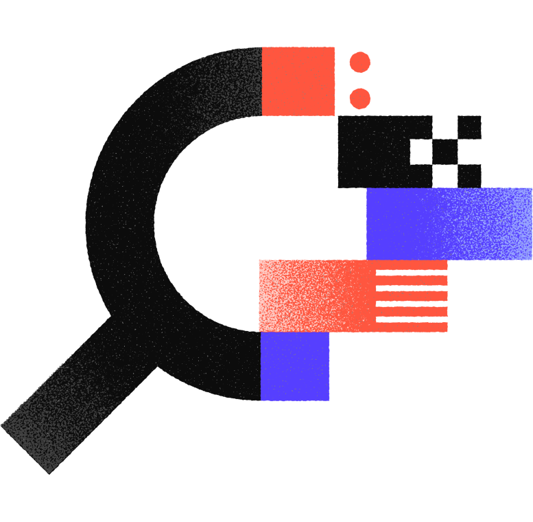 Code Review Benchmark Logo