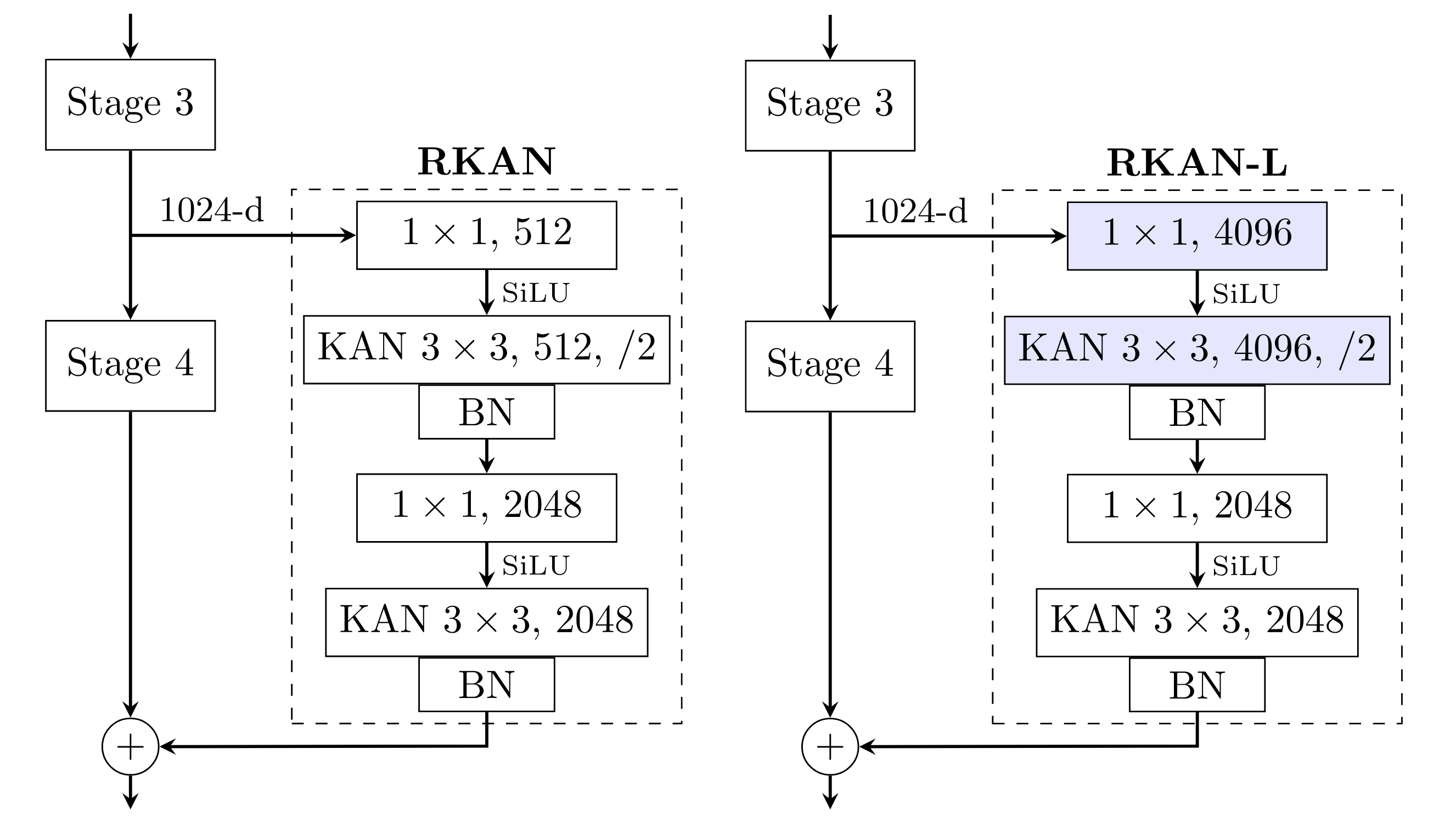 RKAN Stage 4 Visualization