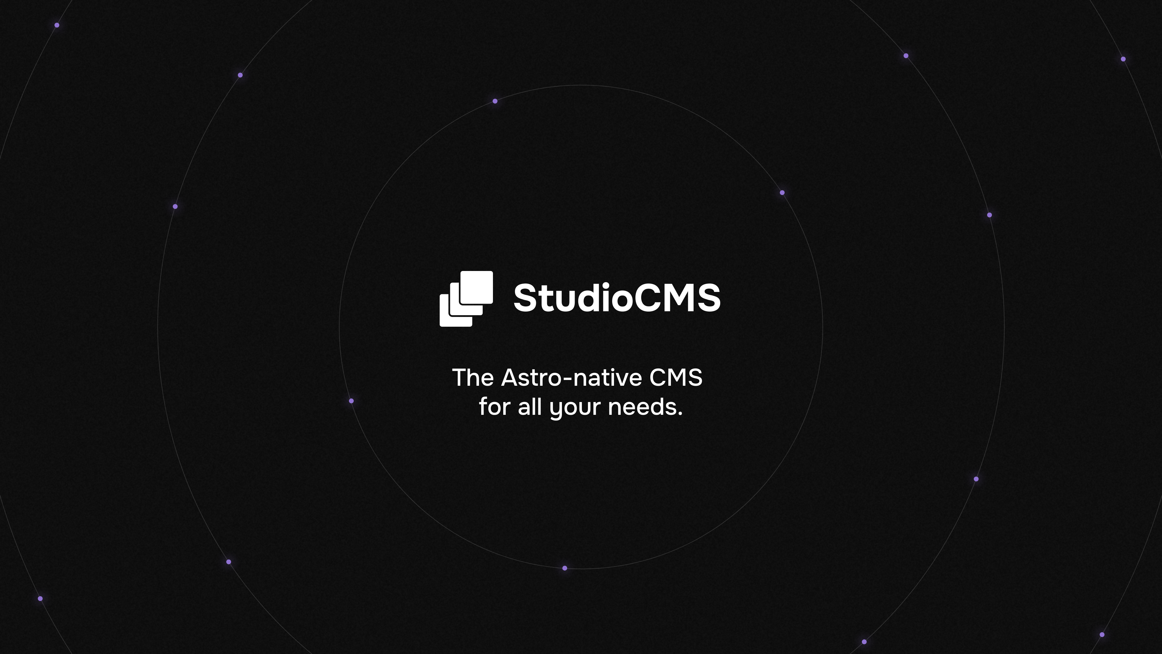 Readme's Banner