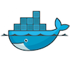 Docker Logo