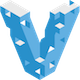 Vagrant Logo