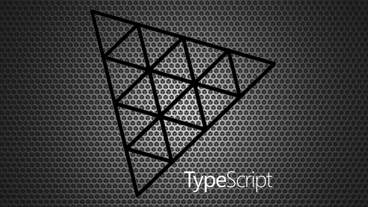 ThreeJS and TypeScript Course