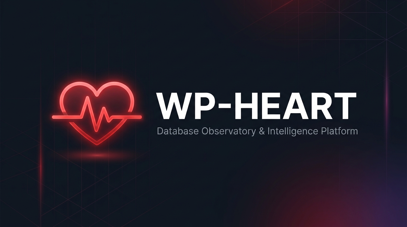 WP-HEART Banner
