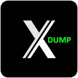 XDump