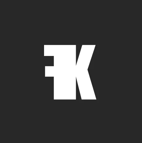 kwickflix.tv