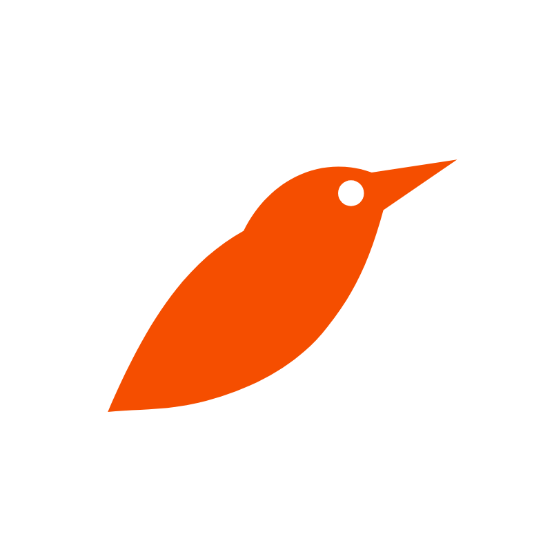 Mockingbird