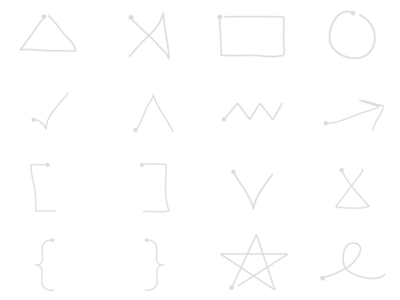 motionCaptcha-shapes.jpg