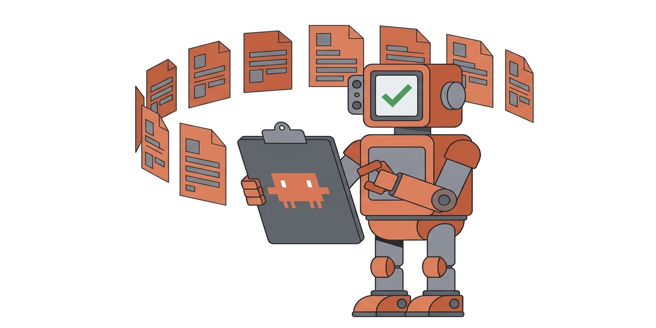 clauditor
