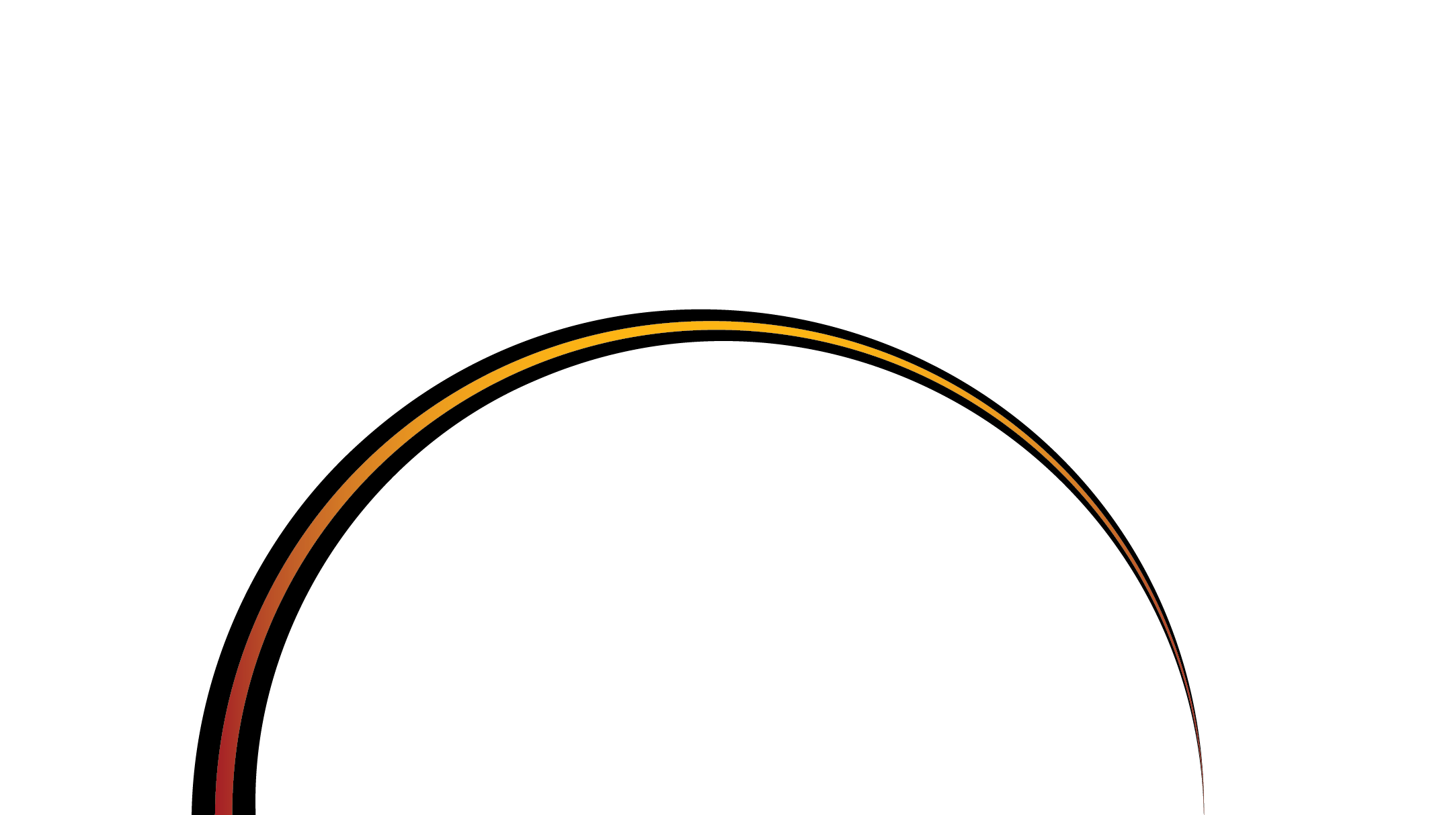 SPACEtomo