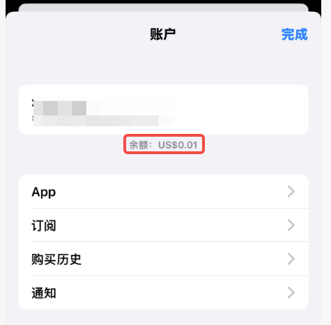 DOCX 图片 12