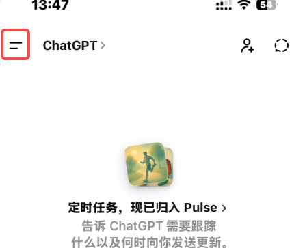 DOCX 图片 13