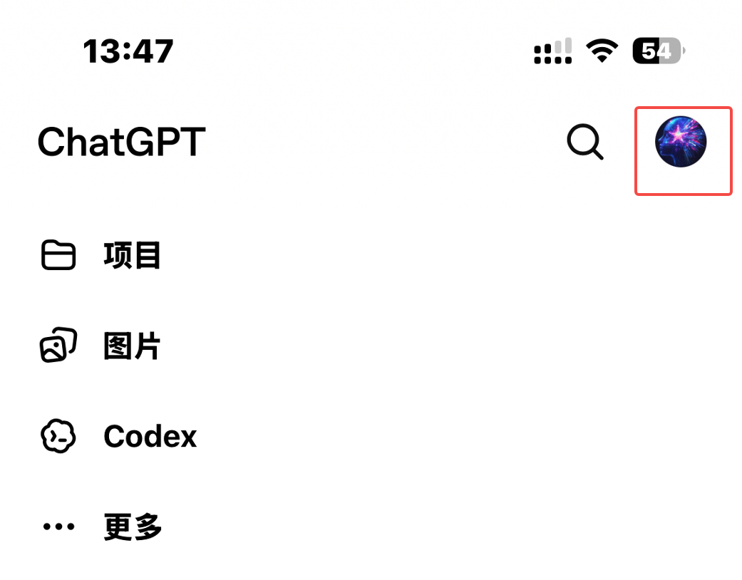 DOCX 图片 14