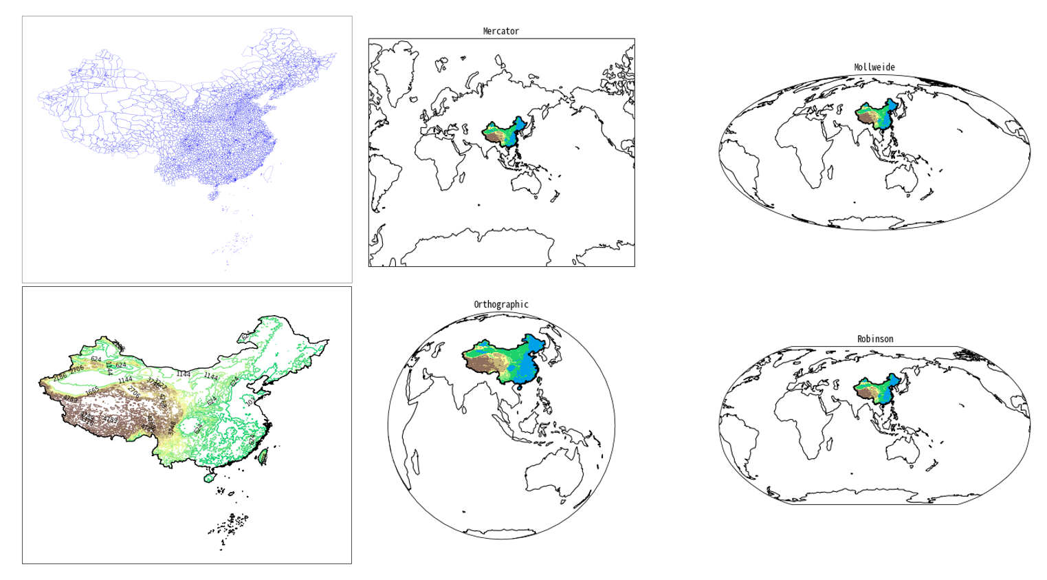 cnmaps