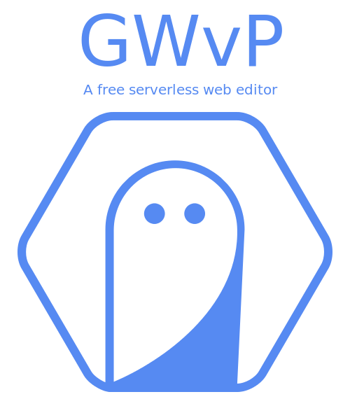 GWvP