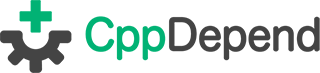 CppDepend