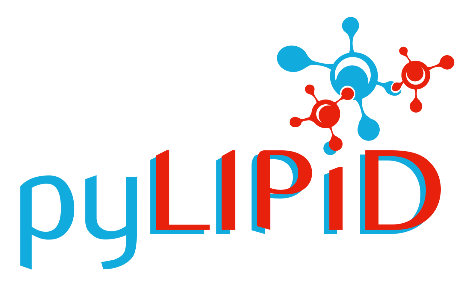 docs/static/pylipid_logo_smallsize.png