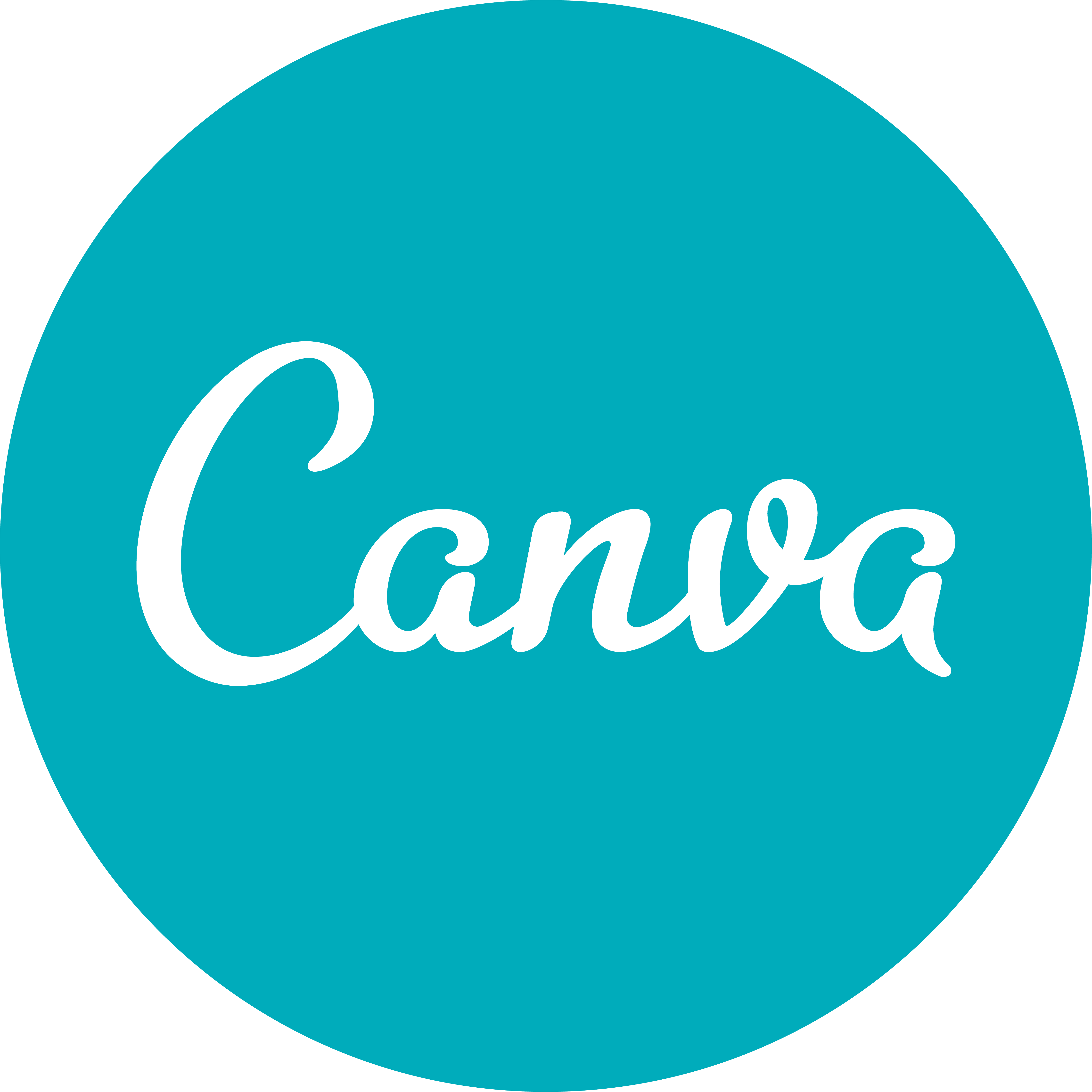 Canva