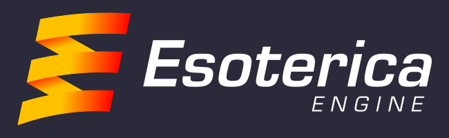 Esoterica Logo