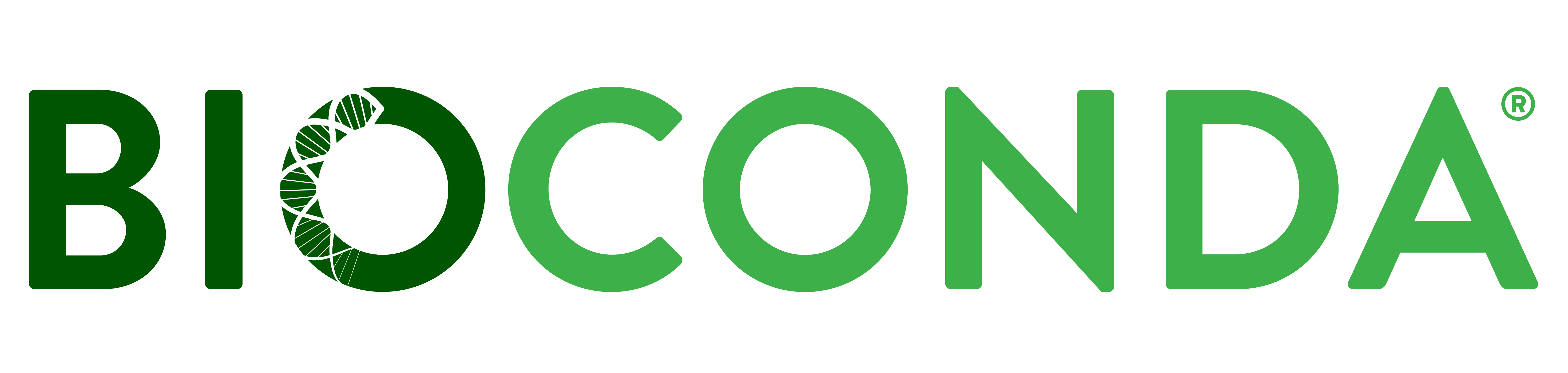 bioconda